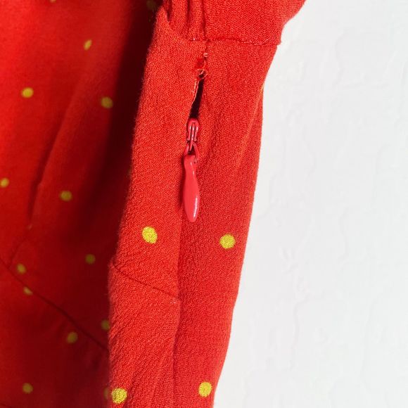 Free People All Yours Mini Dress - Picture 5 of 7